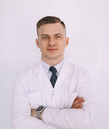 РДА