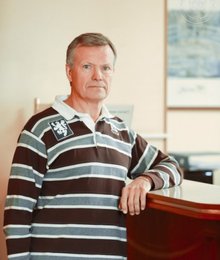 Могельницкий Александр Сергеевич (2)