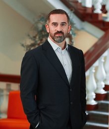 Орешко Аркадий Юрьевич (2)