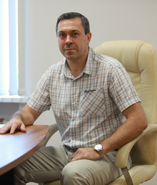 Мирошниченко