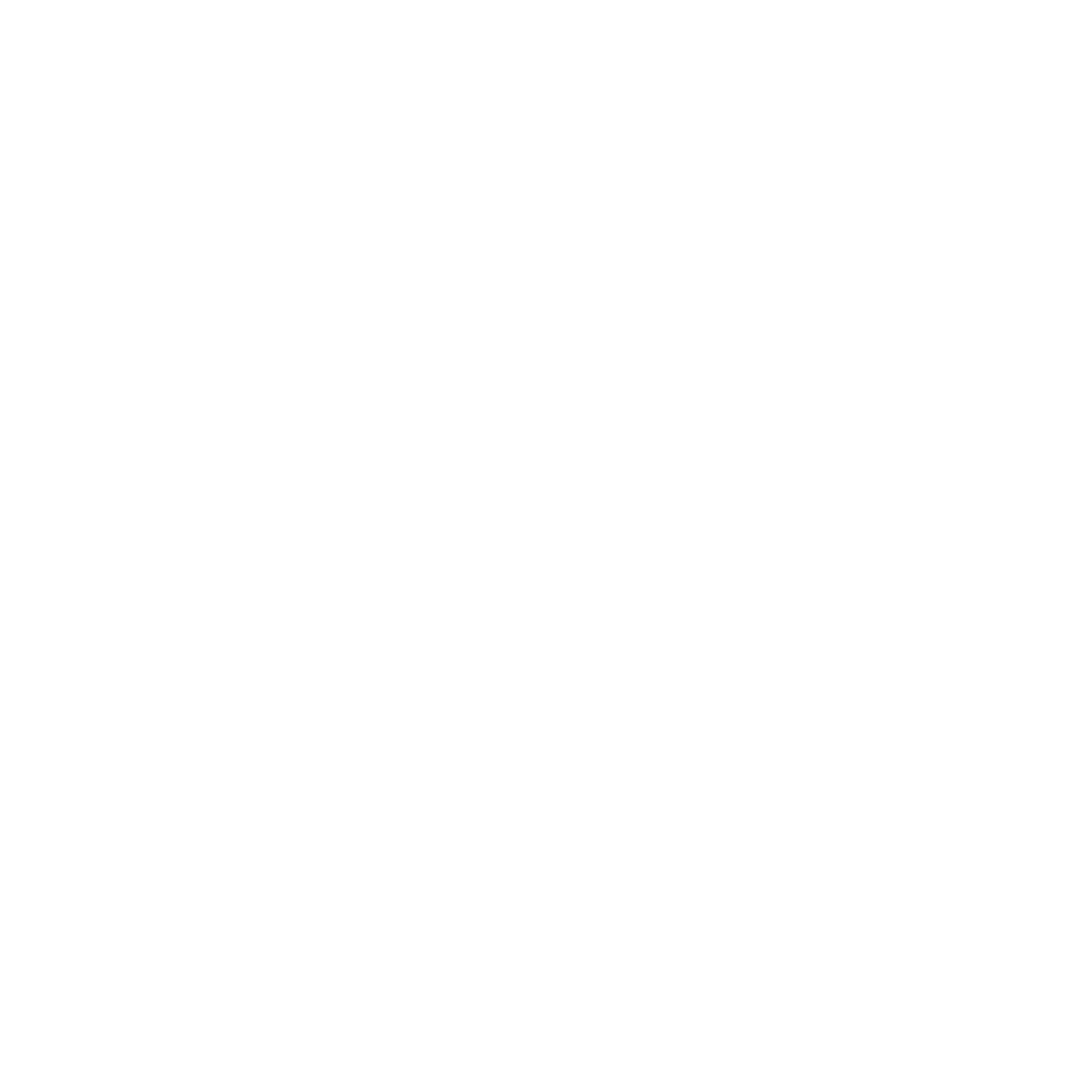 СЗГМУ им. И.И. Мечникова